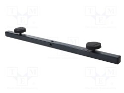 SCANGRIP-03.5308 - SCANGRIP