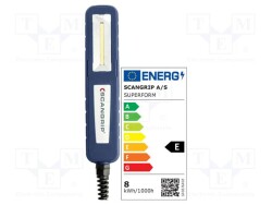 SCANGRIP-03.5406 - SCANGRIP