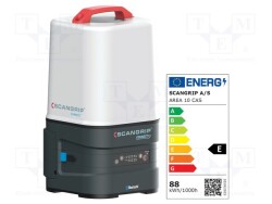 SCANGRIP-03.6103C - SCANGRIP