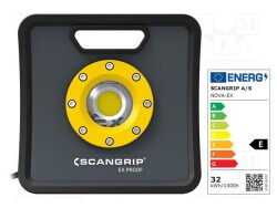 SCANGRIP-03.5619 - SCANGRIP