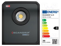 SCANGRIP-03.6101C - SCANGRIP