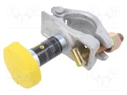 SCANGRIP-03.5609 - SCANGRIP