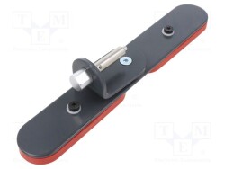 SCANGRIP-03.5391 - SCANGRIP