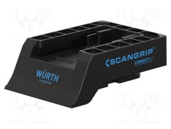 SCANGRIP-03.6150C - SCANGRIP