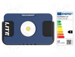 SCANGRIP-03.5662 - SCANGRIP