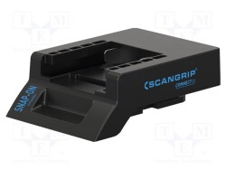 SCANGRIP-03.6151C - SCANGRIP