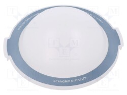 SCANGRIP-03.5751 - SCANGRIP