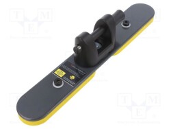 SCANGRIP-03.5616 - SCANGRIP