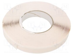 SCAPA-0485-12/30 - SCAPA