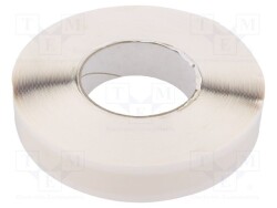 SCAPA-0485-19/30 - SCAPA