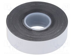 SCAPA-2547-19/3.5 - SCAPA