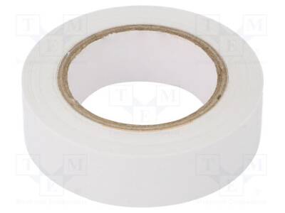 SCAPA-2701W-15/10W - 1