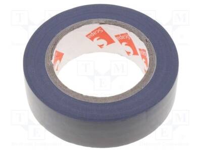 SCAPA-2702-15GR - 1