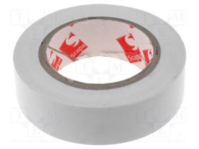 SCAPA-2702-15W - 1