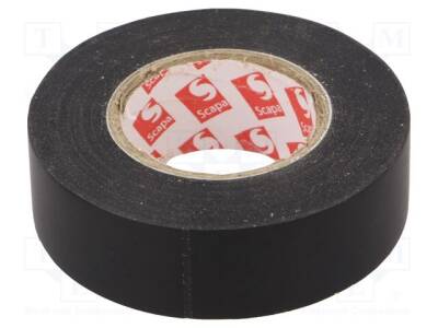 SCAPA-2702-19/20BK - 1