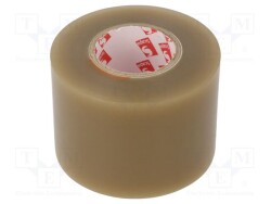 SCAPA-2702-50/25TR - SCAPA