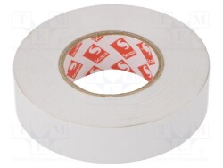 SCAPA-2702A-19/33W - SCAPA