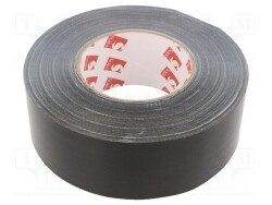 SCAPA-3120-50/50BK - SCAPA