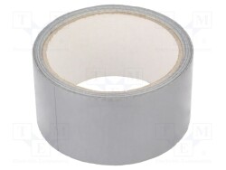 SCAPA-3159-48/10SV - SCAPA