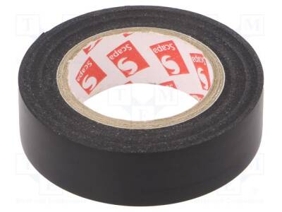 SCAPA-6022-15/10BK - 1