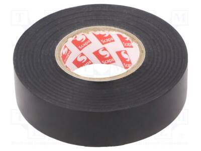 SCAPA-6022-19/25BK - 1