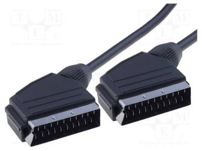 SCART-03/015LC - 1