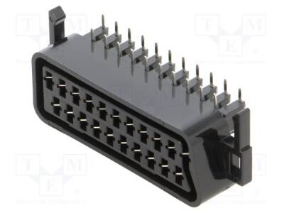 SCART-17 - 1