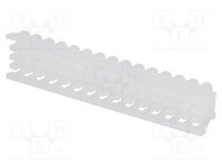 SCC100F-15-C - PANCON