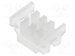 SCC100F-2-D - PANCON