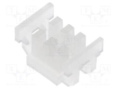SCC100F-2-D - 1