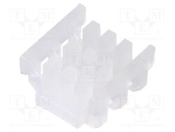 SCC100F-3-D - PANCON