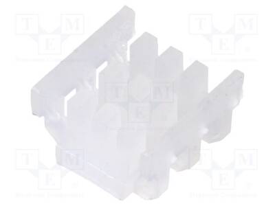 SCC100F-3-D - 1