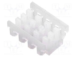 SCC100F-4-D - PANCON