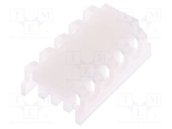 SCC100F-5-D - PANCON