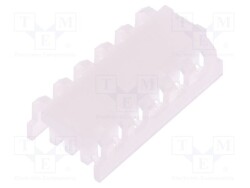 SCC100F-6-C - PANCON