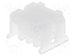 SCC156F-2-D - PANCON