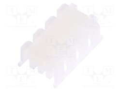 SCC156F-4-D - PANCON