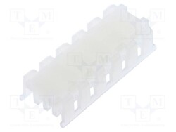 SCC156F-6-C - PANCON