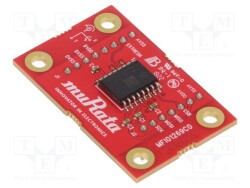 SCC433T-K03-PCB - Murata Power Solutions