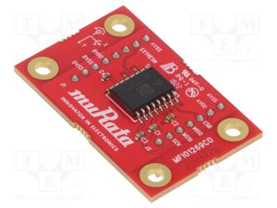 SCC433T-K03-PCB - 1