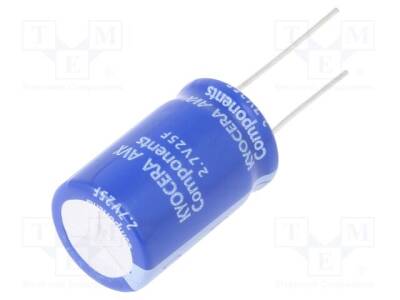 SCCU25B256SRB - 1