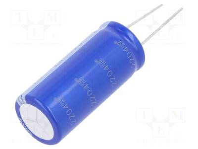 SCCV40B506SRB - 1
