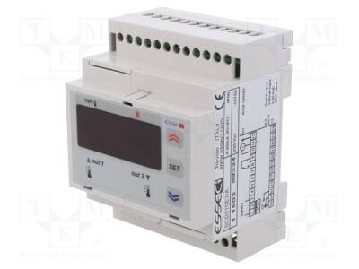 SCD210E7/A - 1