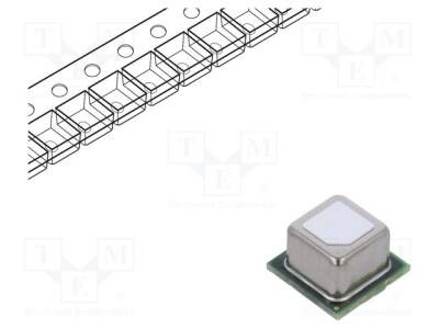 SCD40-D-R1 - 1