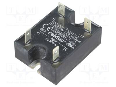 SCF42324 - 1