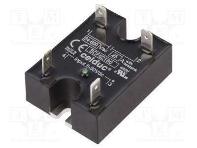 SCF62160 - 1