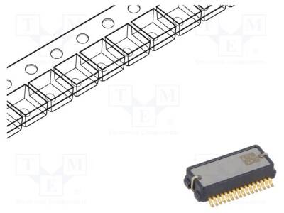 SCHA63T-K03-05 - 1