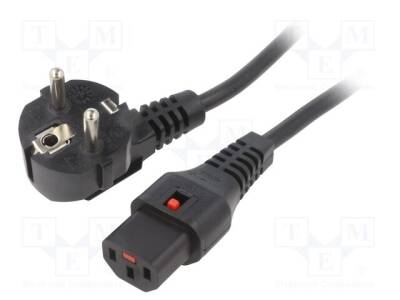 SCHAFFNER-812282 - 1