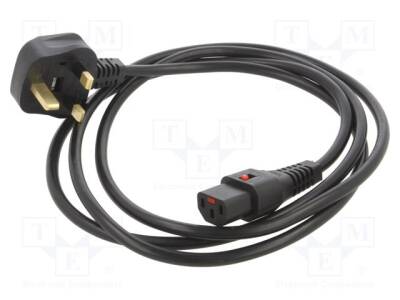 SCHAFFNER-812283 - 2