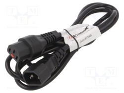 SCHAFFNER-812501 - SCHAFFNER